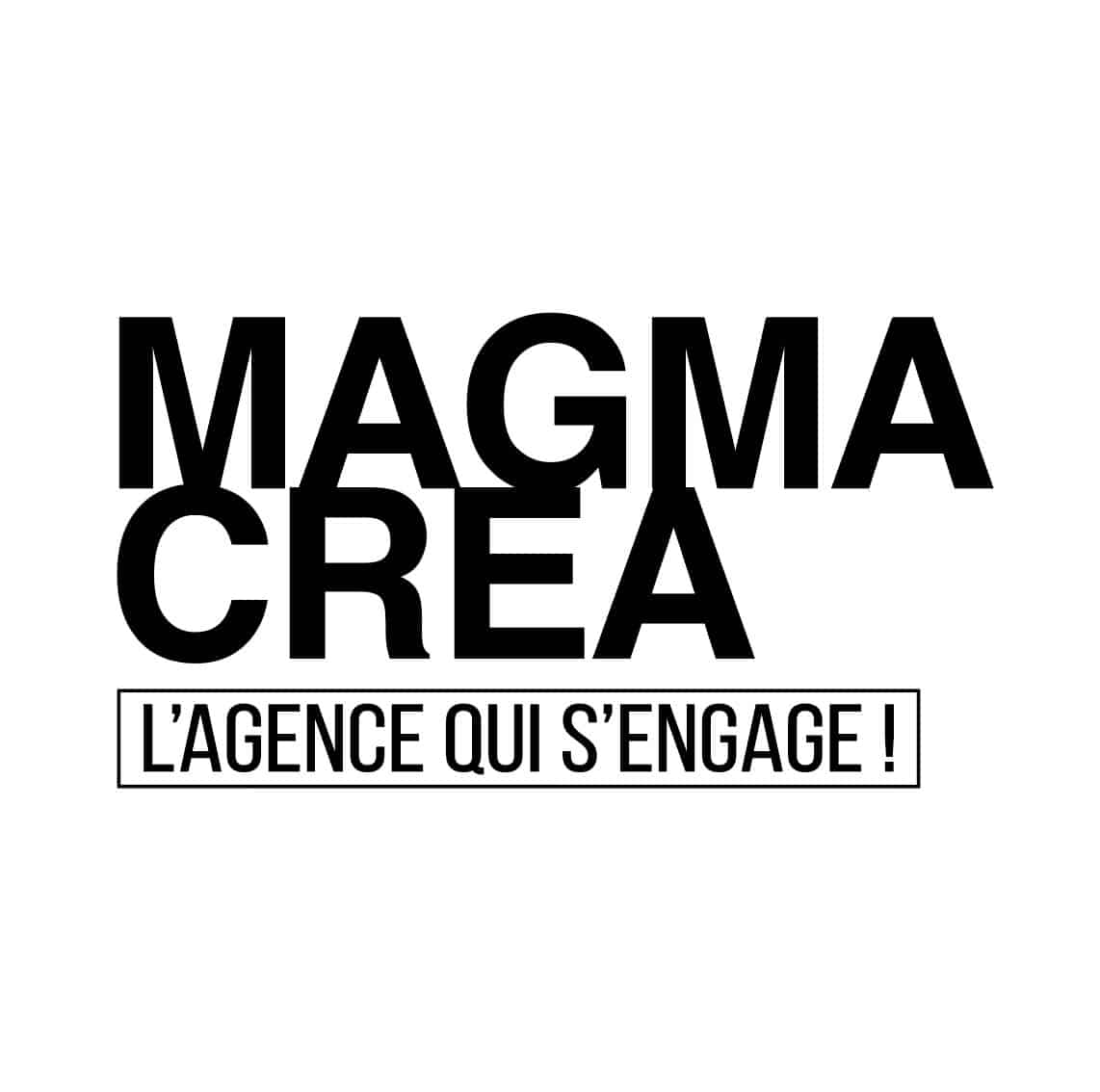 Magma Créa